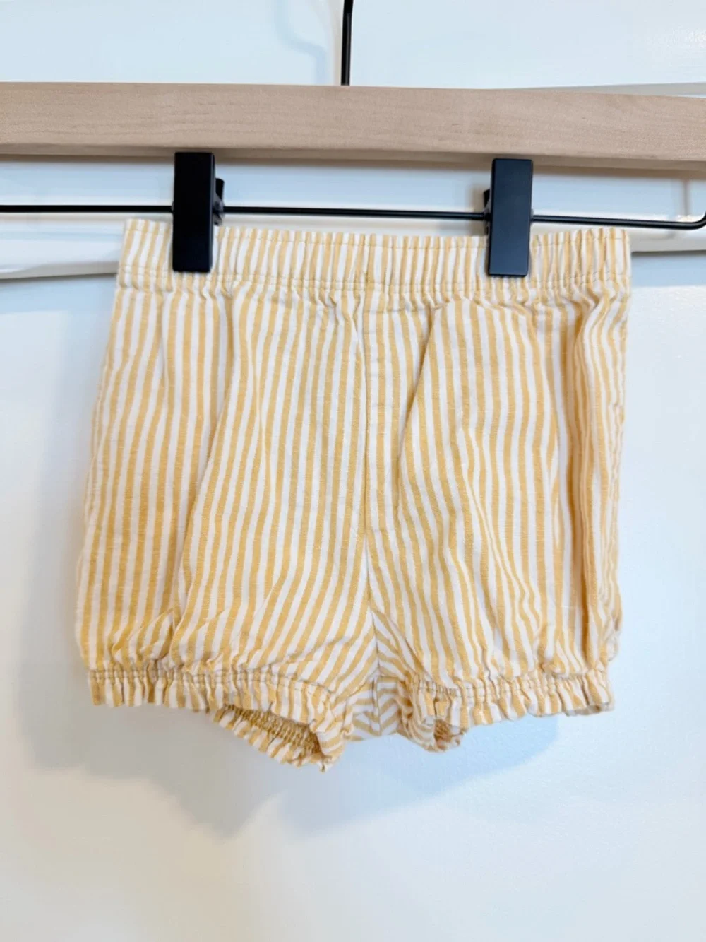 Carter's Summer‎ Clothes Bundles